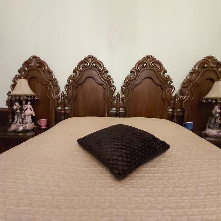 Lovely Classic Room Montreal Exterior foto